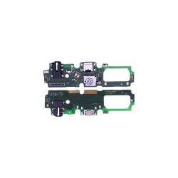 Charging Board Vivo Y20/Y20s Charging Board Vivo Y20/Y20s